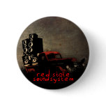 Red State Soundsystem button
