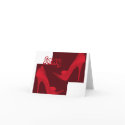 Red Stiletto's Cards