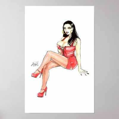 www.zazzle.com/artofjamesadams*