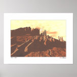 Red Stones posters