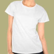 red strawberry icon t-shirts