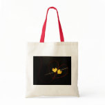 Red String of Fate Bag