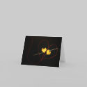Red String of Fate cards by muiling Red String of Fate cards