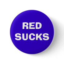 RED SUCKS buttons