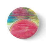 Red Sun Sinking Pins