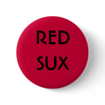RED SUX buttons by nycgirl03142003 RED SUX buttons