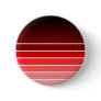red swatch pinback button
