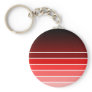 red swatch keychains