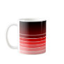 red swatch coffee mugs