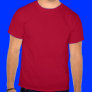 Red T-Shirt