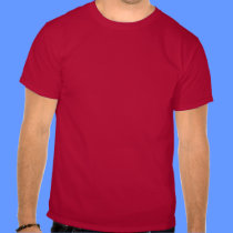 Red T-Shirt