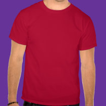 Red T-Shirt