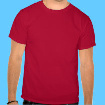 Red T-Shirt