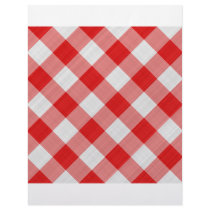 red table cloth letterhead by fotowino red table cloth letterhead