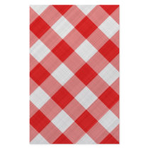 red table cloth stationery by fotowino red table cloth stationery