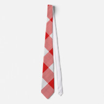 red table cloth ties by fotowino red table cloth ties