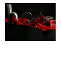 Red Tape t-shirts