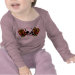 Infant Long Sleeve