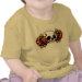 Infant T-Shirt