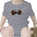 Infant Onesie / Creeper