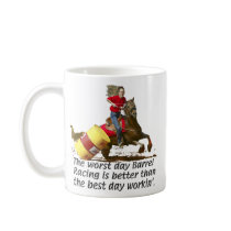 Red-tee-shirt-mug