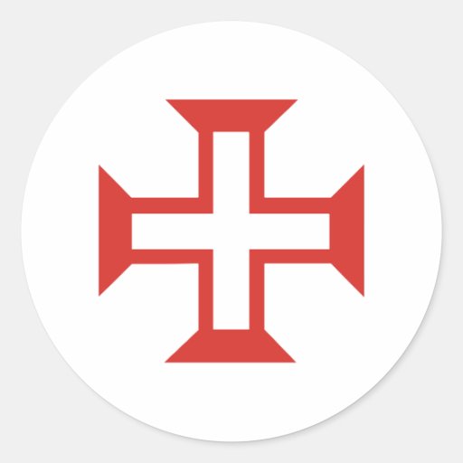 4,000+ Red Cross Stickers and Red Cross Sticker Designs Zazzle