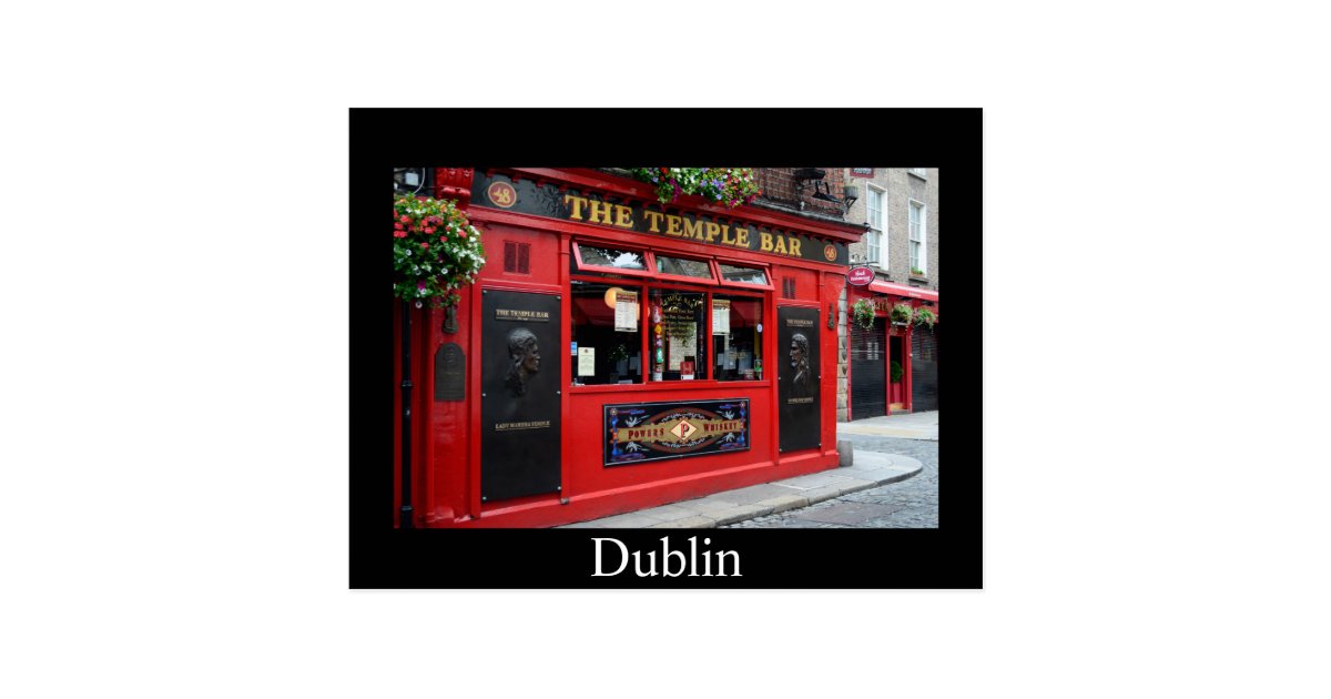 Card Craft Supplies Dublin Card Craft Supplies Dublin