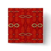 Red Texture buttons by DonnaGrayson Red Texture buttons