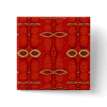 Red Texture buttons