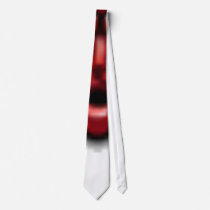 Red Tie Dye by jamin_37homies Red Tie Dye