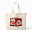 red tiles of lapa2 bags by jbbphotography red tiles of lapa2 bags