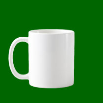 Red TMX Mug