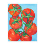 Food Canvas