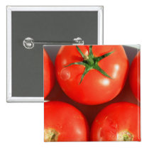Red Tomatoes button buttons