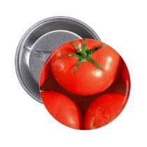 Red Tomatoes button buttons