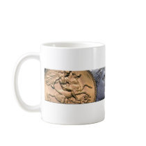 Red Tory mugs by redtory59 Red Tory mugs