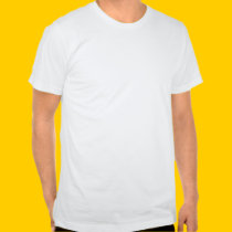 Red Tractor t-shirts