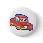 round_button - Kids Planes, Trains And Automobile T-Shirts And Gifts: Sizes  Available colors: 0
