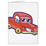 0 - Kids Planes, Trains And Automobile T-Shirts And Gifts: Sizes  Available colors: 0