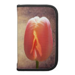 Red Tulip Folio Planner