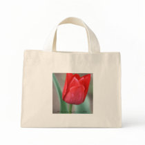red tulip, Photography By Jamie Sue Hill bags by jamiesuehill red tulip, Photography By Jamie Sue Hill bags
