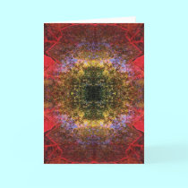 Red Turtle cards