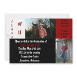 red, ty 11, white, ty 4, 11, CLASS, OF, Brookla... Announcements