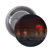 Red Umbrella Buttons