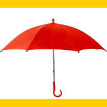 Red Umbrella t-shirts