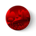 red urban buttons by VioDeSign red urban buttons