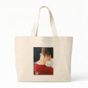 Red Velvet bags
