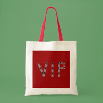 Red VIP bags by elenaind Red VIP bags