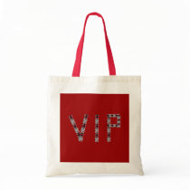 Red VIP bags by elenaind Red VIP bags