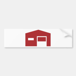 warehouse bumper stickers car stickers zazzle warehouse bumper stickers car stickers zazzle
